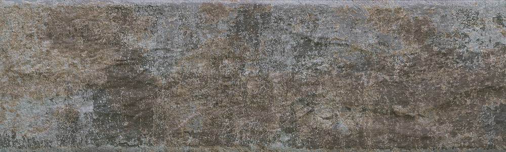 На стену Brick Wall Палевый 250х75 - фото 9