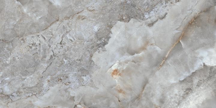 На пол Aura Sky Natural 60x120