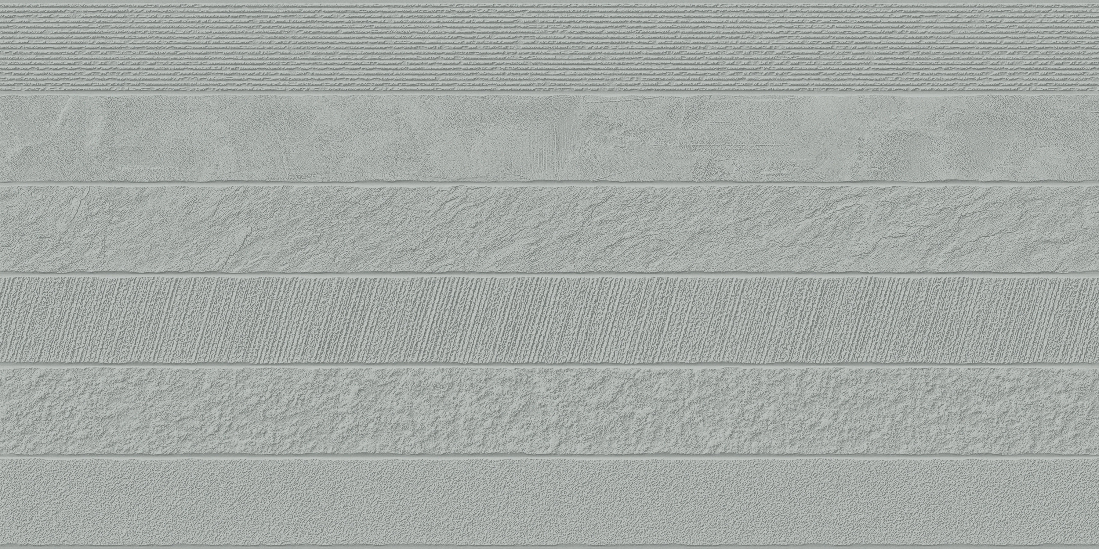 На стену La Grano Sky Rockline Matt 60x120