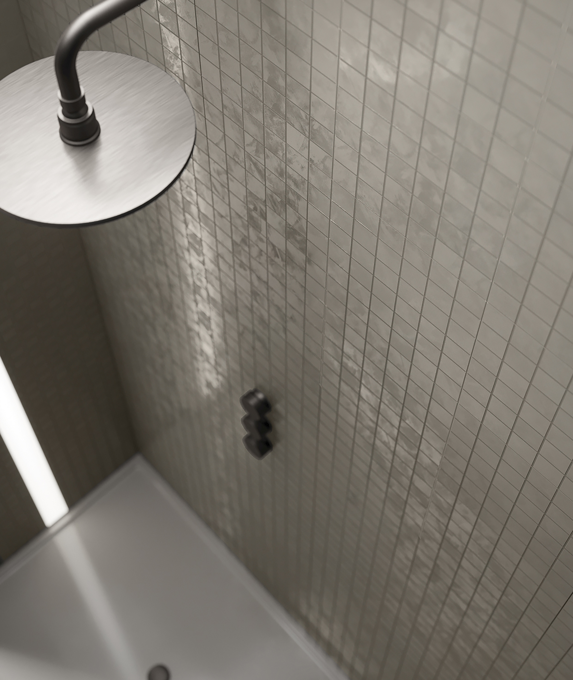 Mariner Cool - фото 6