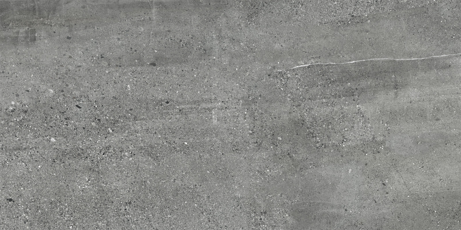 D120207M На пол Romana Marron карвинг 600x1200x9.5