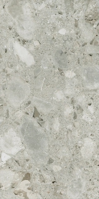 744887 На пол Timeless Ceppo Di Gre Luc Ret 60x120