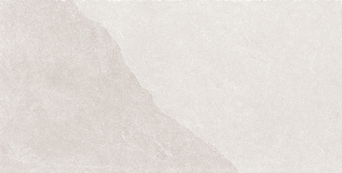 Напольный Forenza Bianco Светло-Серый 60х120 Сатинированный Карвинг - фото 4