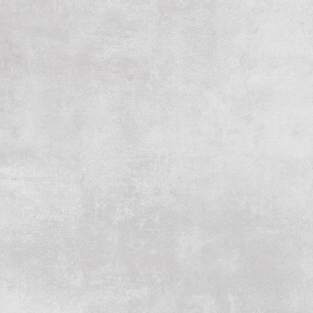 На пол Rivera Light Gray Matt Rect 60x60х0.9 - фото 3