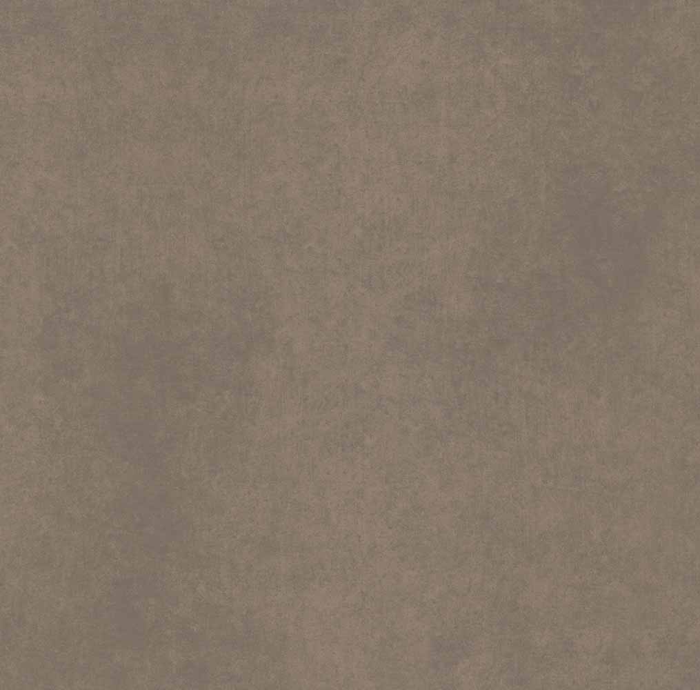 CA04/NS_R9/60x60x10R/GC На пол Cave CA04 неполированный 60x60 - фото 5