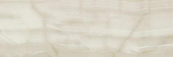 540 VLN2BG На стену Valentino 540 32.5х100 - фото 4