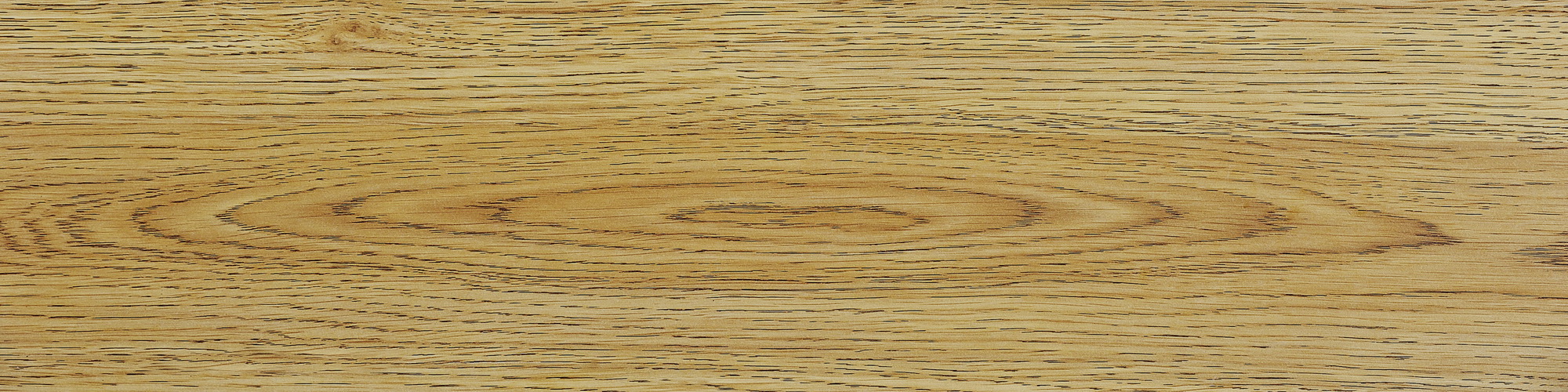 На пол Дуб Бежевый 594x147