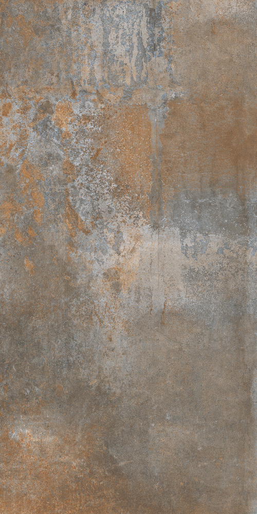 P0004930 На пол Universe Oxide 120x60