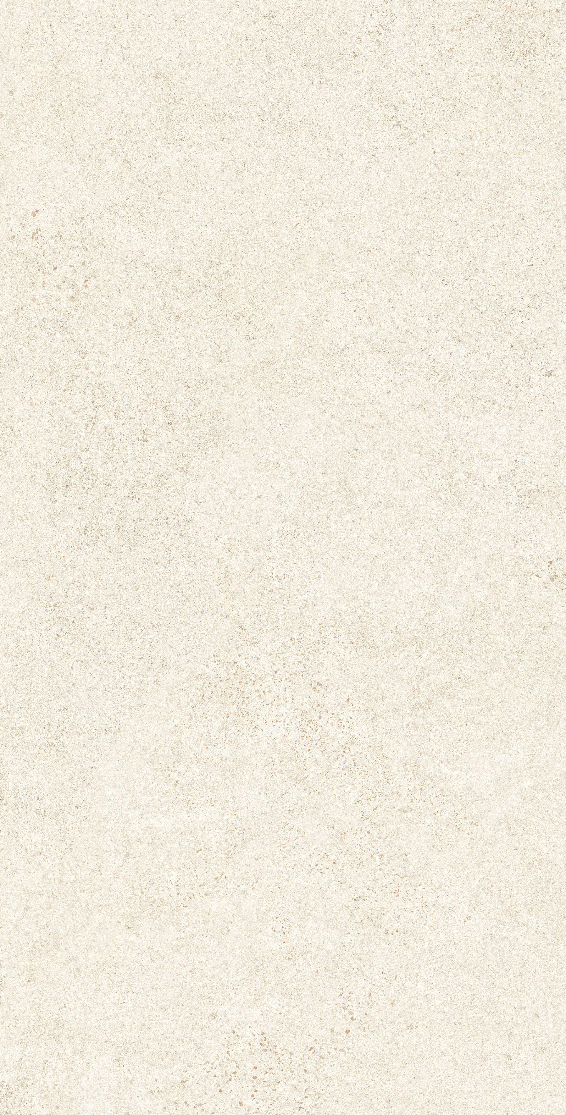 EV1002-A На пол Bottega Chiffon Evan 60x120