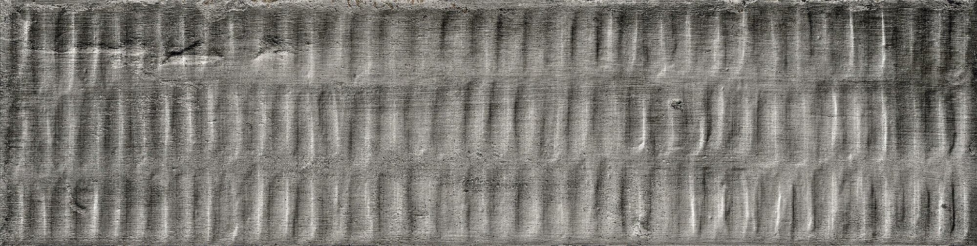 37706 Декор Lagoon Anth Decor 6x24.6 - фото 9