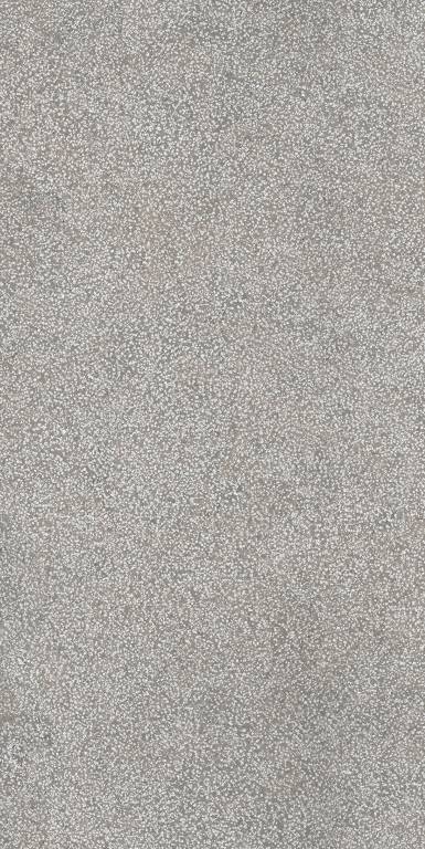 768638 На пол Sensi by Thun Grey Lithos Ret R10 6mm 60x120 - фото 4