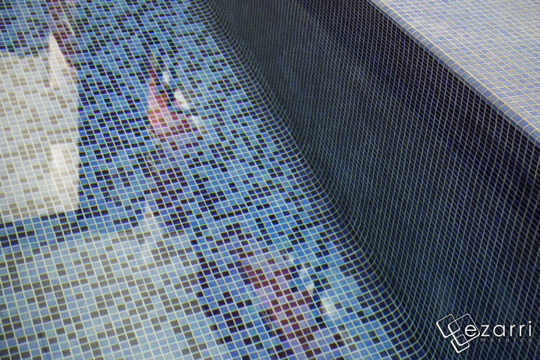 На стену Mix 2514 - В - фото 5