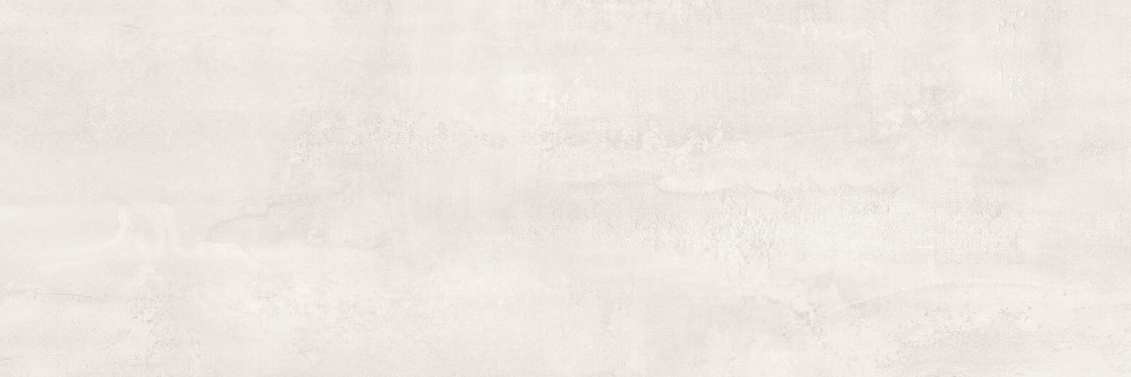 TWU3090DKR07R На стену Dakar 07R матовая 300x900x8.5 - фото 6