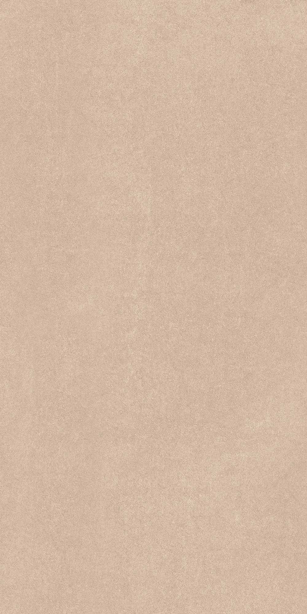 GT1206014118MR На пол Harmony Терракотовый 60x120 - фото 3