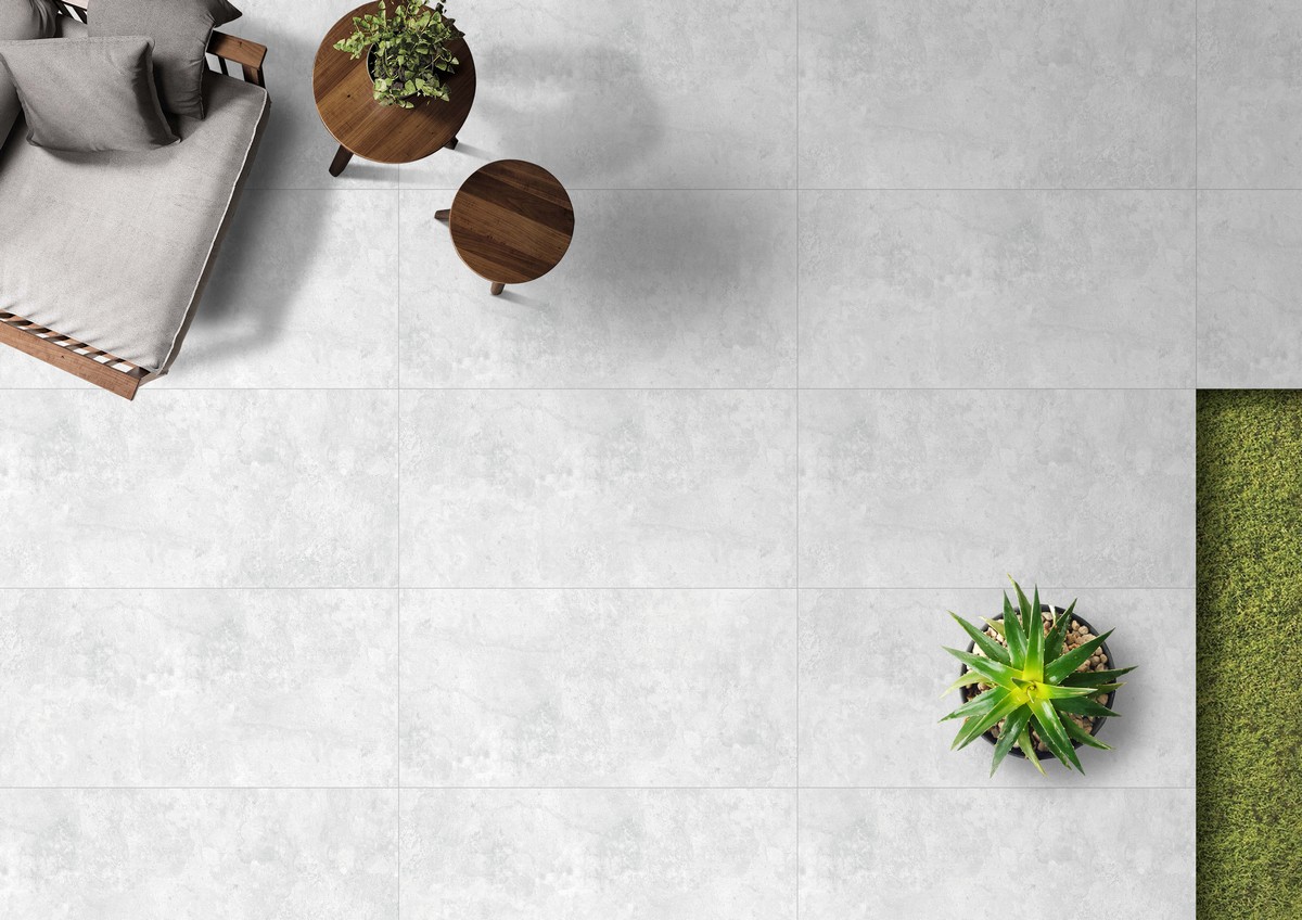 ENWD5019SR1130120 На пол Outdoor Oak Almond Structured R11 298x1200x20 - фото 20