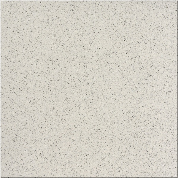 U126M На пол Стандарт Серо-бежевый соль-перец усиленный матовый 30х30