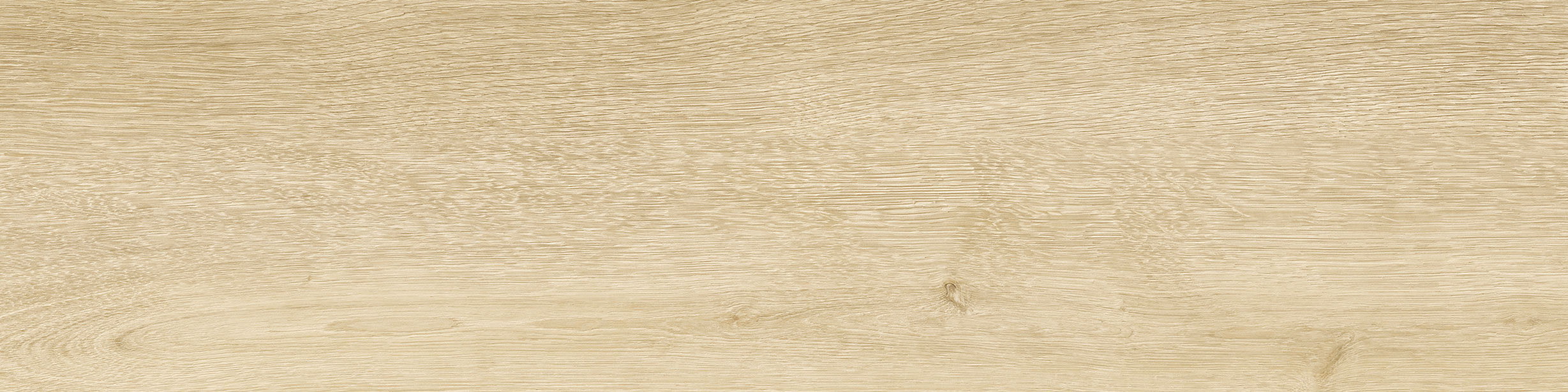 GT208021702MСR На пол Tartu Бежевый 19.8x80 - фото 8