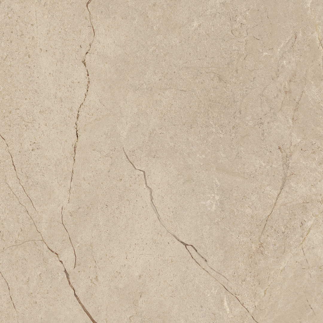 6461-0417 На пол Полдень / Polden Песочный 60х60 - фото 7