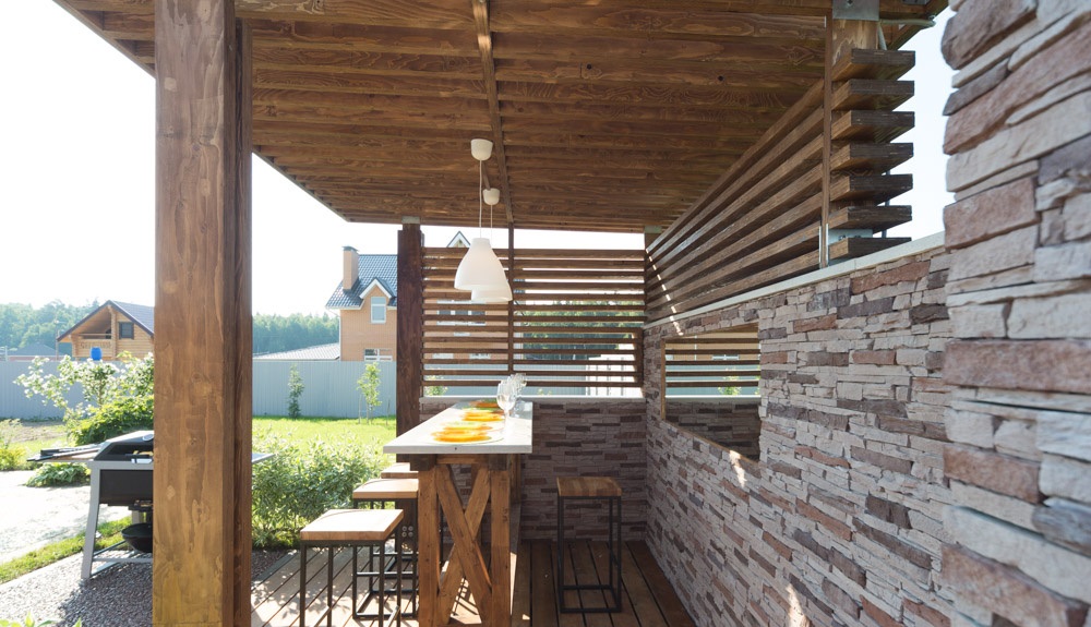 На стену Верона 098 - фото 7