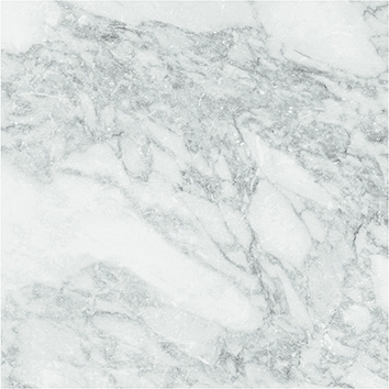 4101192 На пол Dandy White 18.6x18.6 - фото 16