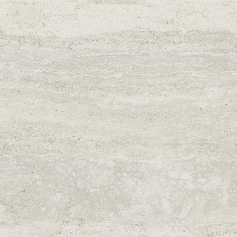 На пол Avalon Бежевый матовый 50х50 - фото 2