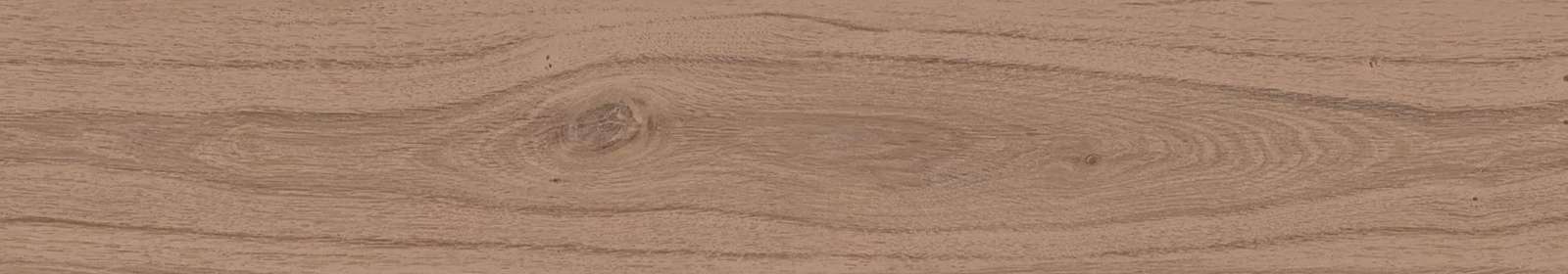 610010002322 На пол Rive Bella Riva Ret 20x120 - фото 3