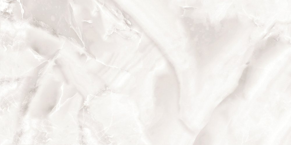 A17435 На пол Lina Полированный серый ректификат 60x120 - фото 2