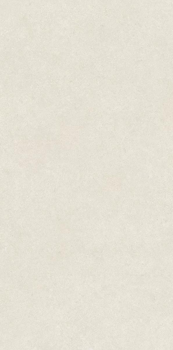 6493-0133 На пол Полдень / Polden Светло-бежевый 60х120 - фото 3