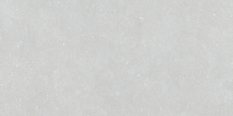 На пол Cronos Pearl Mate Rc 60x120 - фото 3