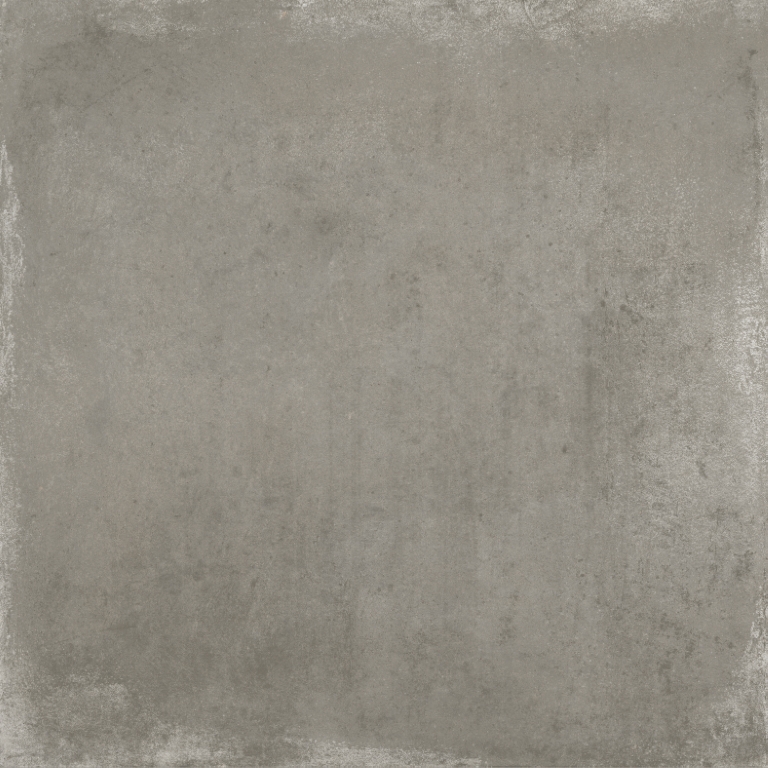 На пол Grafton Grey Rect R11 80x80 - фото 6