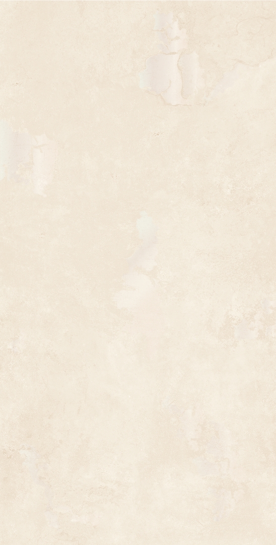 GI8010-A На пол Eragon Beige Matt Glossy Ink 60x120 - фото 5