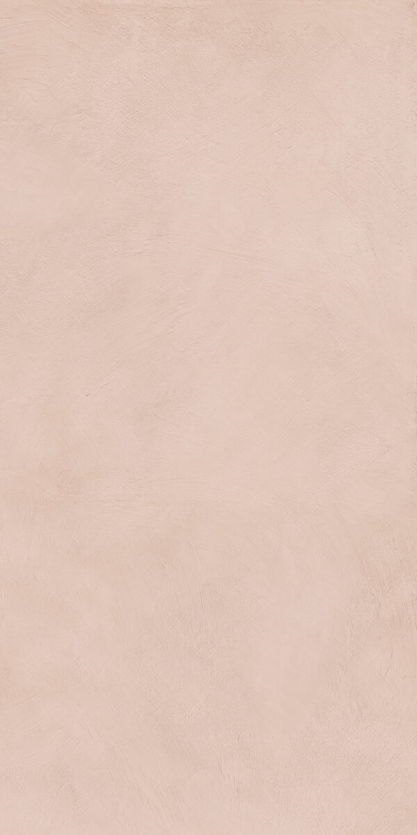 PF60016431 На пол Alterego Clay Nat Rett 60x120 - фото 4