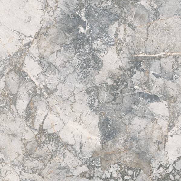 ID9087g088LLR На пол Идальго Граните Ардезио Титаниум LLR 60х60 - фото 4