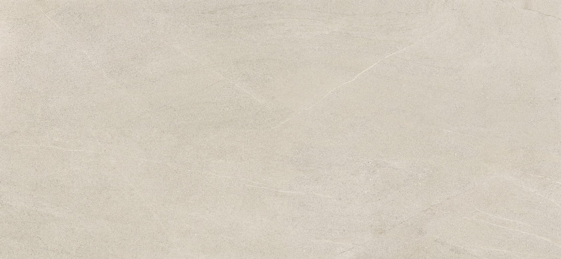 LS6NX30 На пол Nextone White Nat 6 mm 120x260 - фото 4