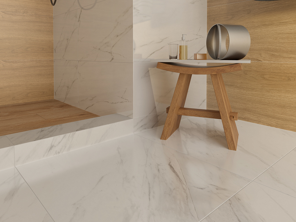 Грация Керамика Libretto - фото 3