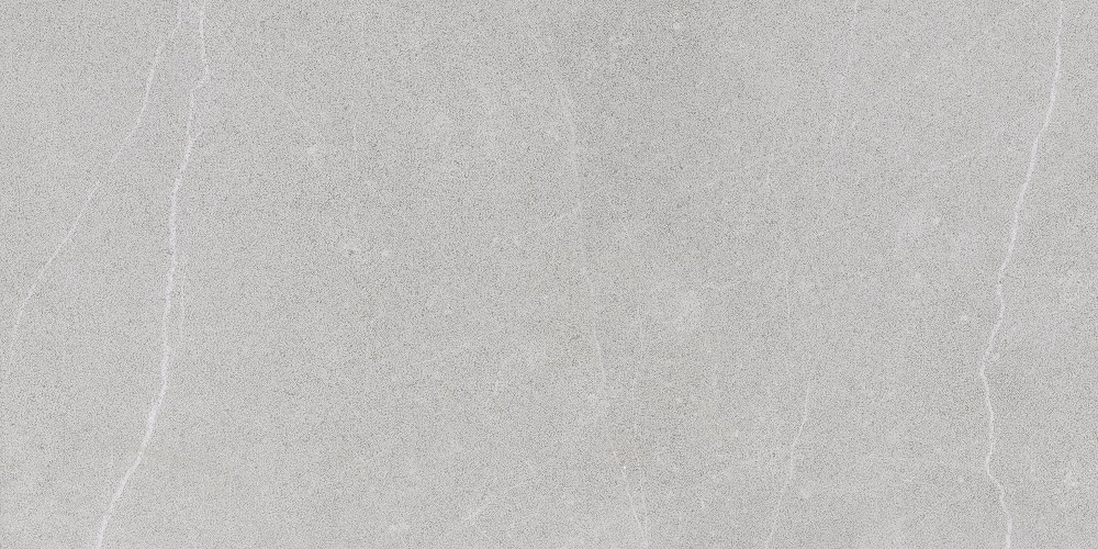 На пол Modus GP grey 600х300 - фото 6