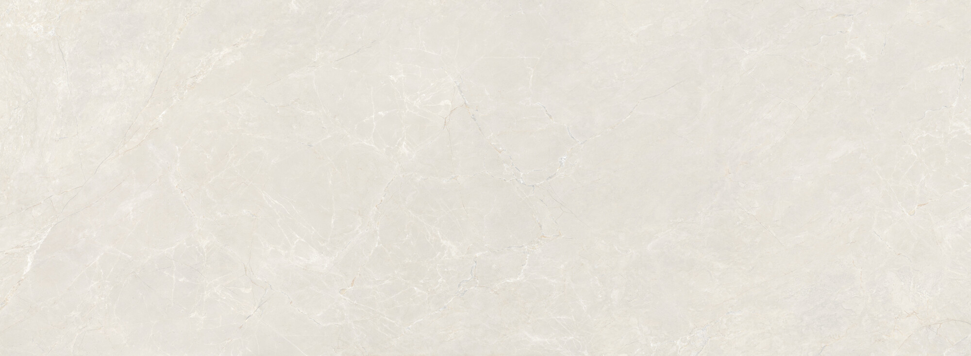 40740 На пол Museum Eden Sand SP/100x275/R - фото 5