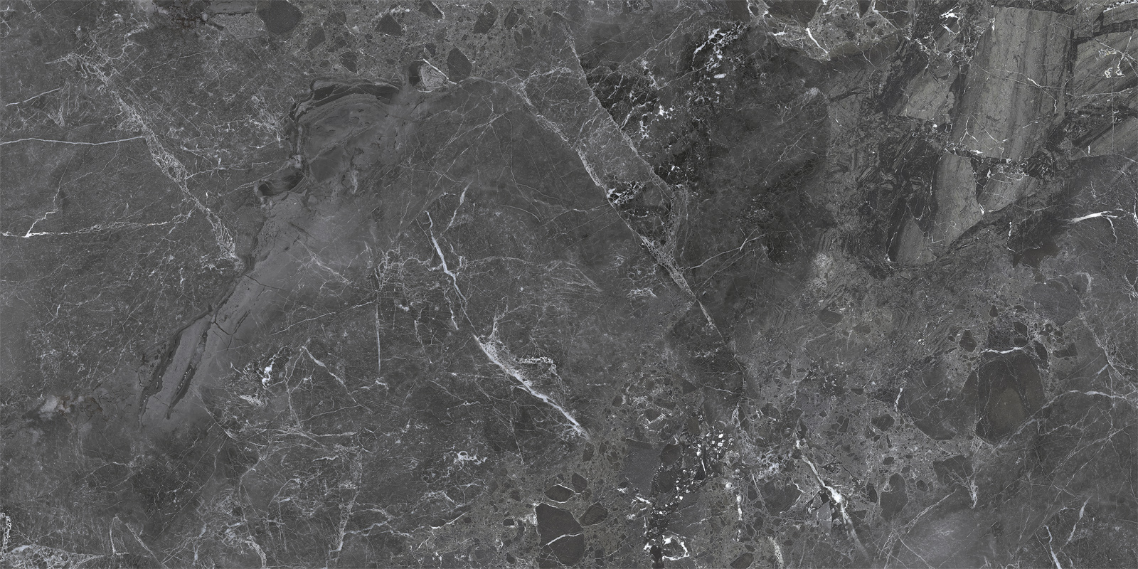 60120GRY99M На пол Greiny Dark матовый 600x1200x9.5 - фото 12