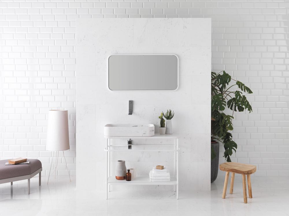 L'Antic Colonial Retro - фото 2