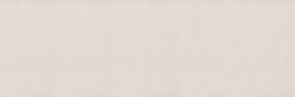 12133R  На стену Ориенте Белый обрезной