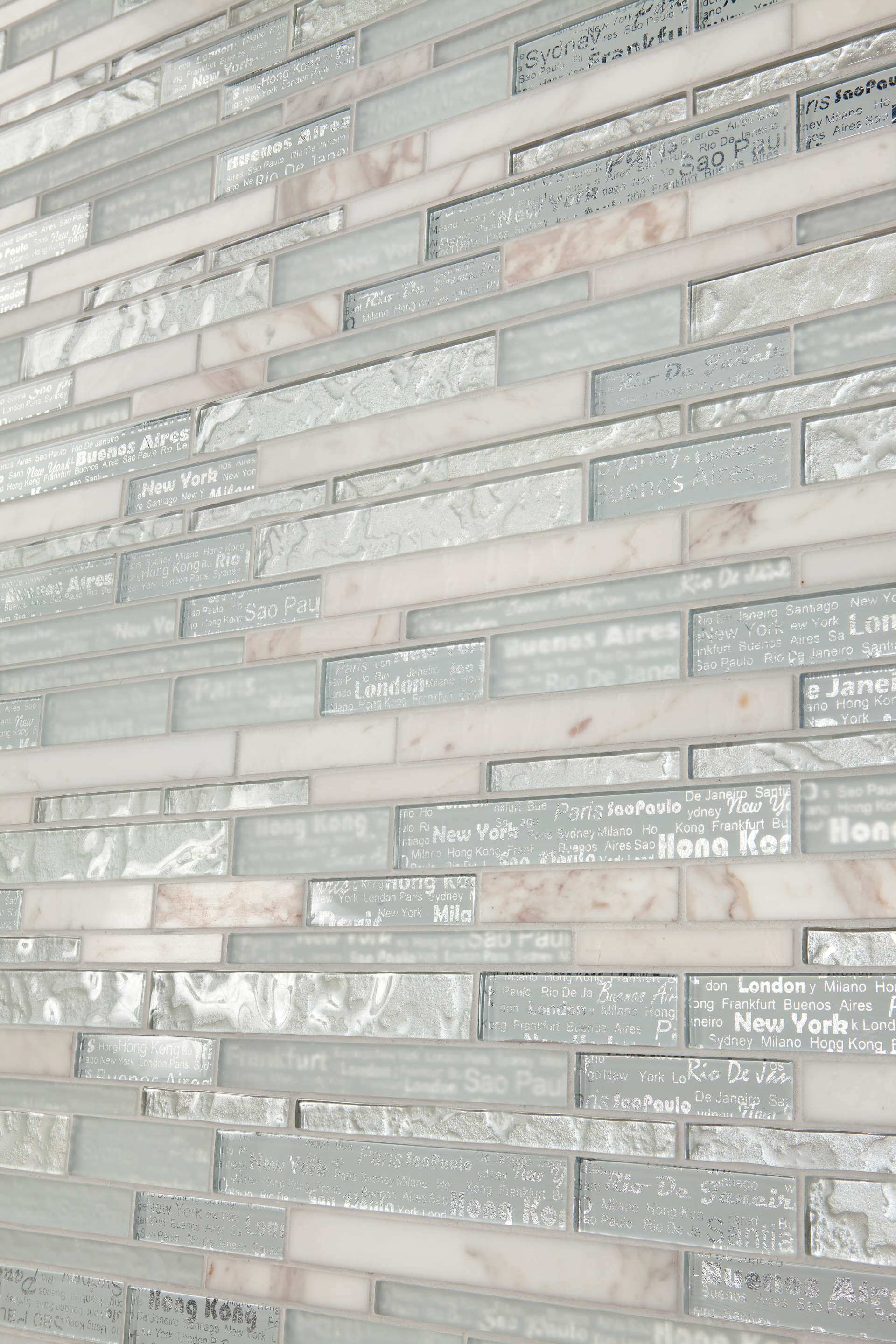 Peronda Shapes - фото 7