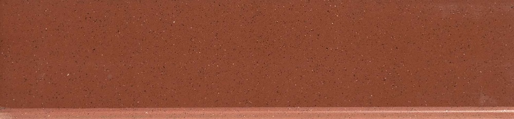 Плинтус Granito 1 Battiscopa Marocco Levigato 8мм 7x30