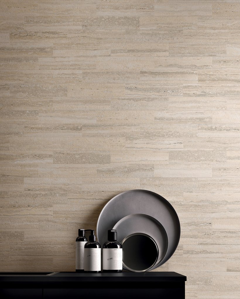 Sant Agostino Tipos - фото 13