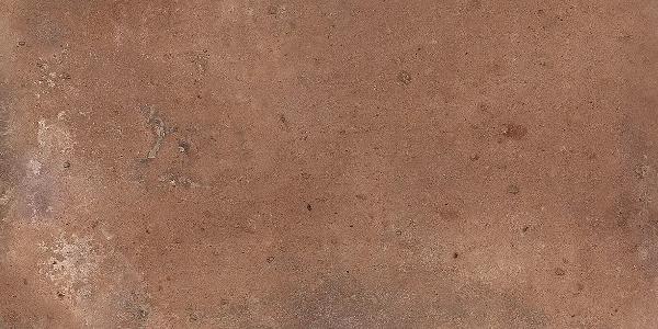 TVN011 На пол Tavellone Vecchia firenze out 15.3x31