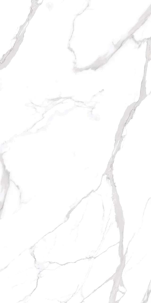 На пол Despro Despro Statuario 600x1200х8.8