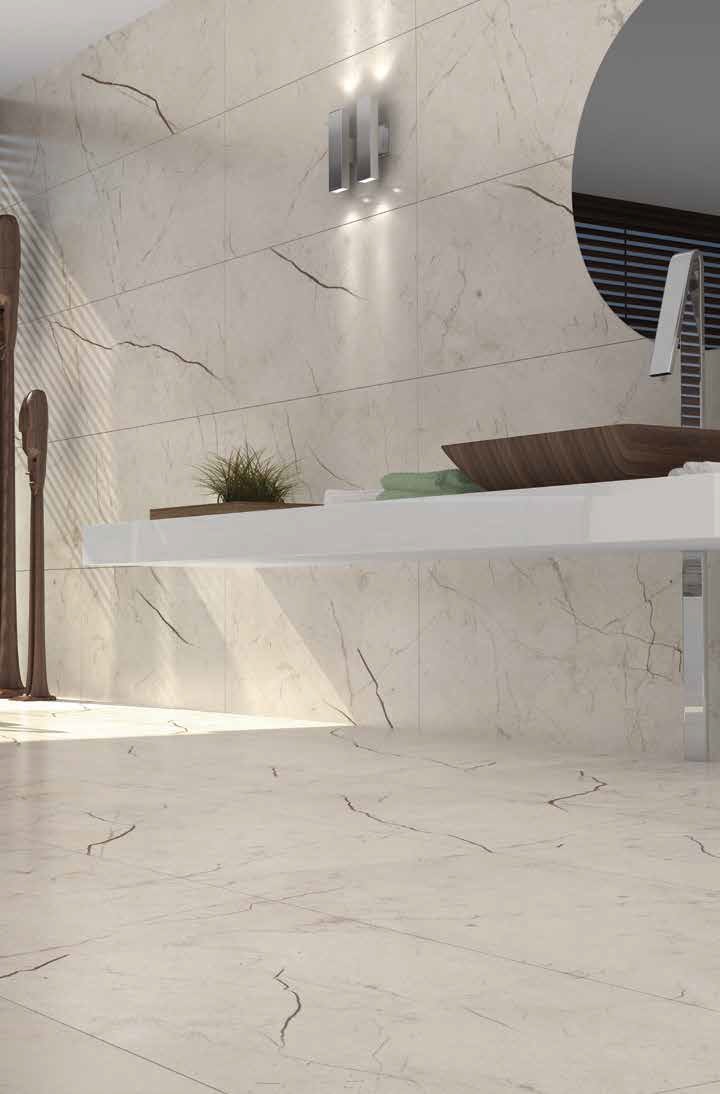 Seranit Storm - фото 2