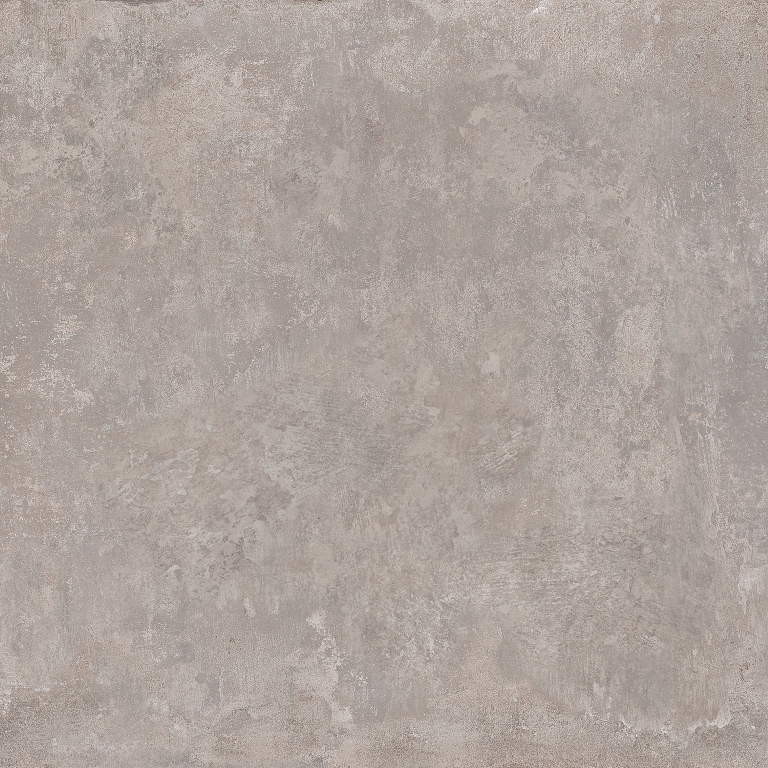 SG455320N На пол Геркуланум Cерый 8.5мм - фото 2