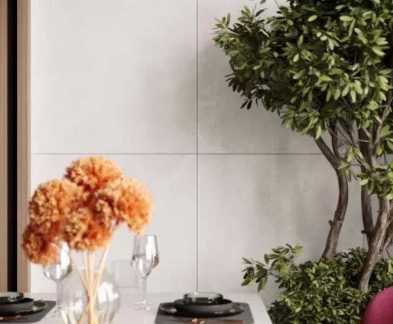 Лапарет Runa Bianco - фото 5