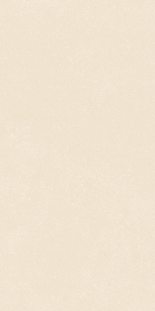 4101215 На пол Nok Ivory 60x120 - фото 15