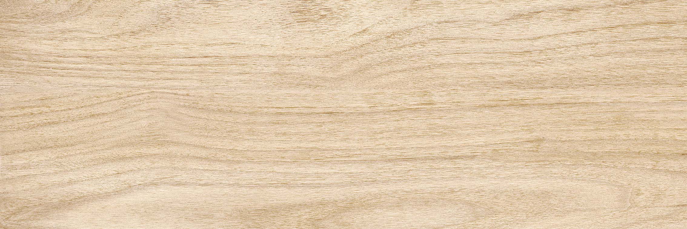 010400001341 На пол Siberia Beige PG 02 200х600 - фото 10